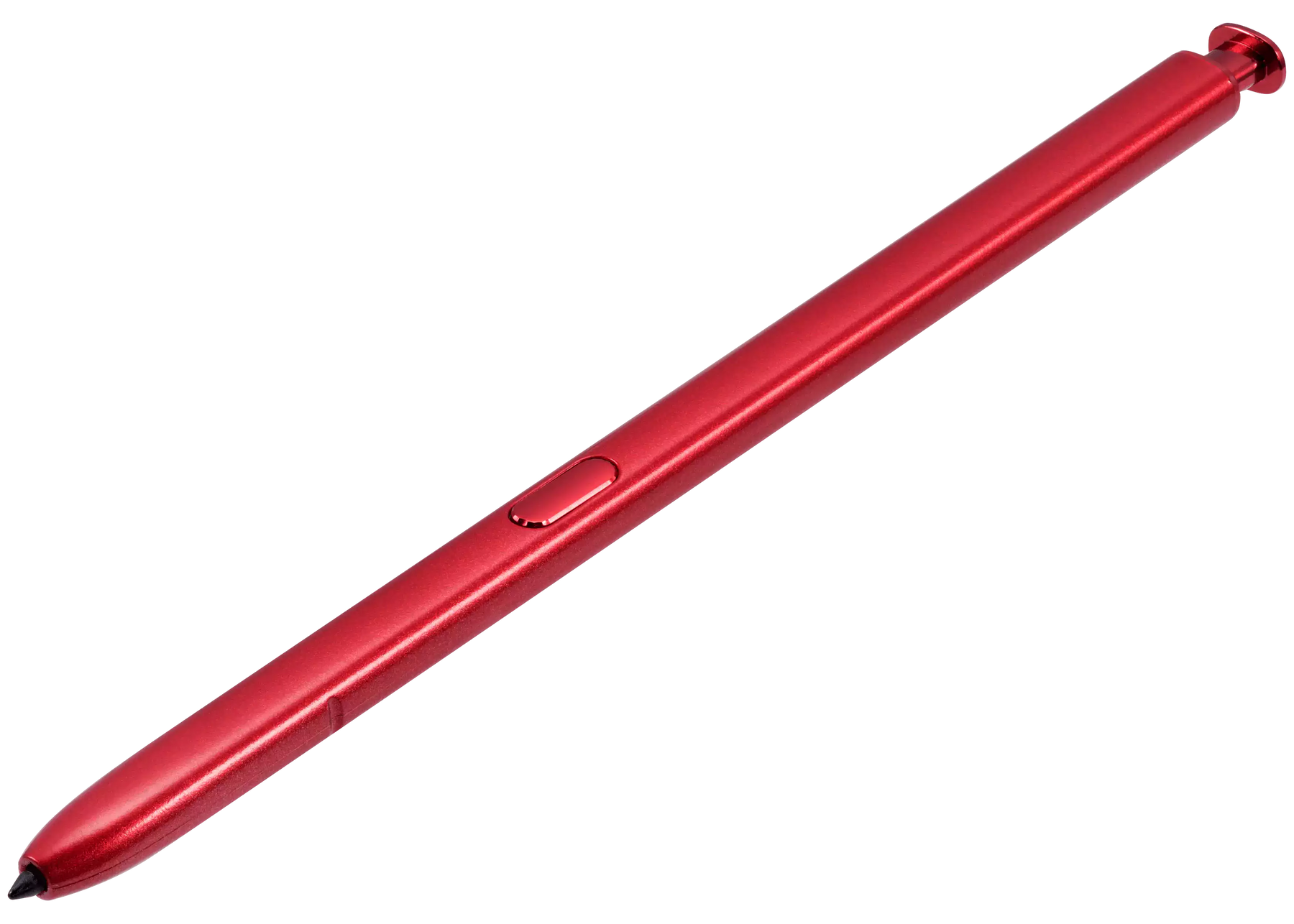Stylus Pen Compatible For Samsung Galaxy Note 20 Replacement (Vemake) (Aura Red)