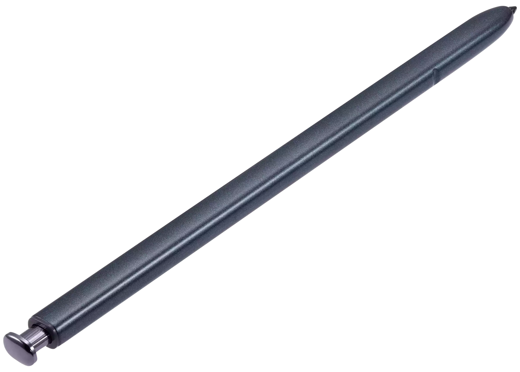 Stylus Pen Compatible For Samsung Galaxy Note 20 Replacement  (Vemake) (Black)