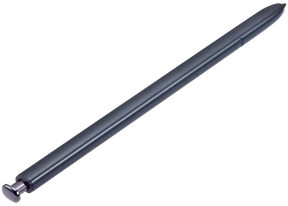 Stylus Pen Compatible For Samsung Galaxy Note 20 Replacement  (Vemake) (Black)