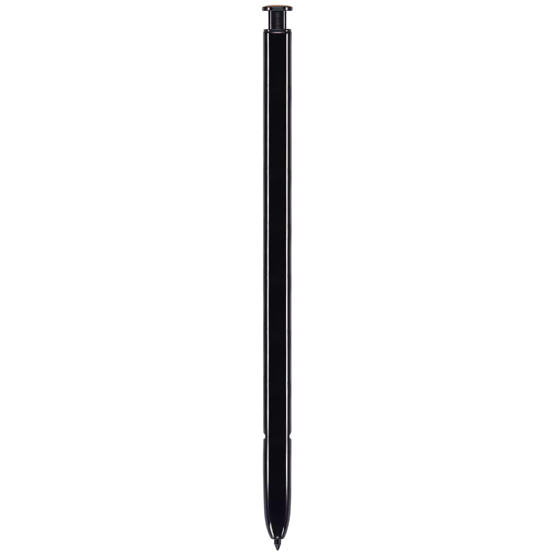 Replacement Stylus Pen Compatible For Samsung Galaxy Note 20 Ultra (Vemake) (Aura Black)