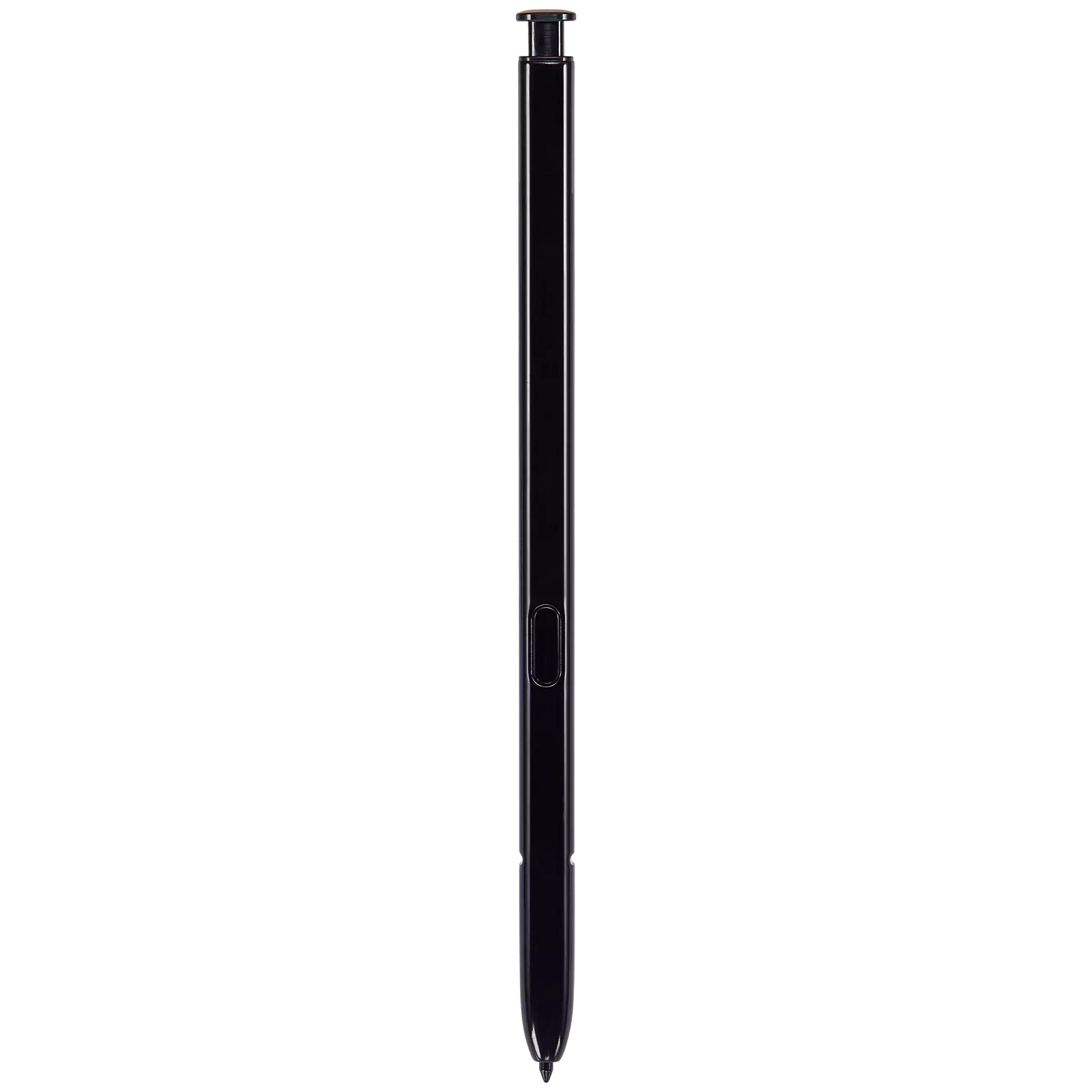 Replacement Stylus Pen Compatible For Samsung Galaxy Note 20 Ultra (Vemake) (Aura Black)
