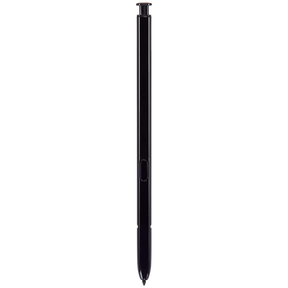 Replacement Stylus Pen Compatible For Samsung Galaxy Note 20 Ultra (Vemake) (Aura Black)