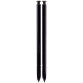 Replacement Stylus Pen Compatible For Samsung Galaxy Note 20 Ultra (Vemake) (Aura Black)