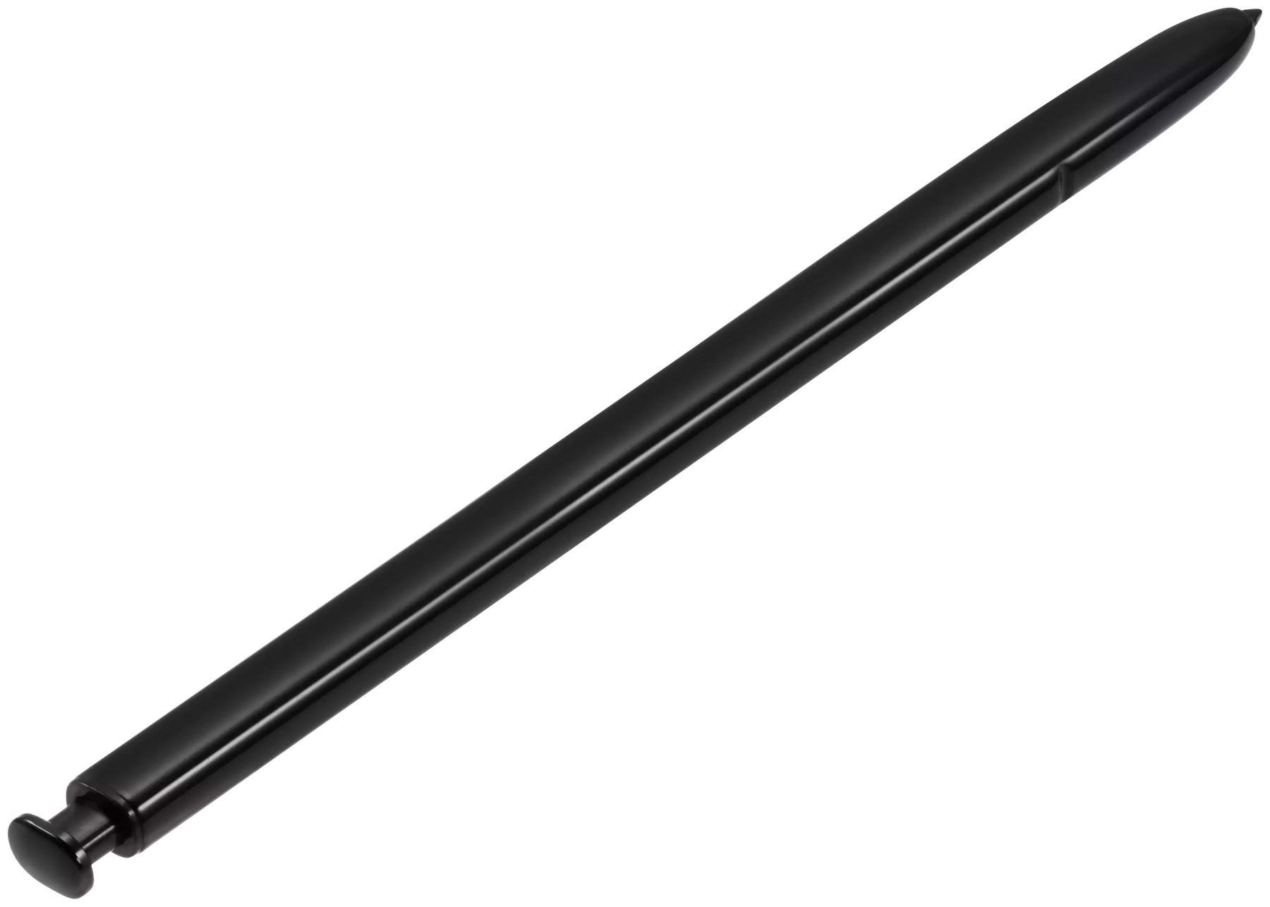 Replacement Stylus Pen Compatible For Samsung Galaxy Note 20 Ultra (Vemake) (Aura Black)