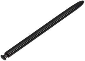 Replacement Stylus Pen Compatible For Samsung Galaxy Note 20 Ultra (Vemake) (Aura Black)