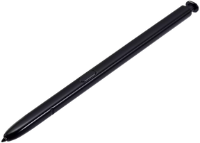 Replacement Stylus Pen Compatible For Samsung Galaxy Note 20 Ultra (Vemake) (Aura Black)