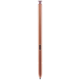 Stylus Pen Compatible For Samsung Galaxy Note 20 Ultra Replacement(Vemake) (Gold)