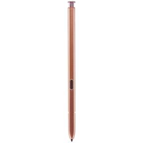 Stylus Pen Compatible For Samsung Galaxy Note 20 Ultra Replacement(Vemake) (Gold)