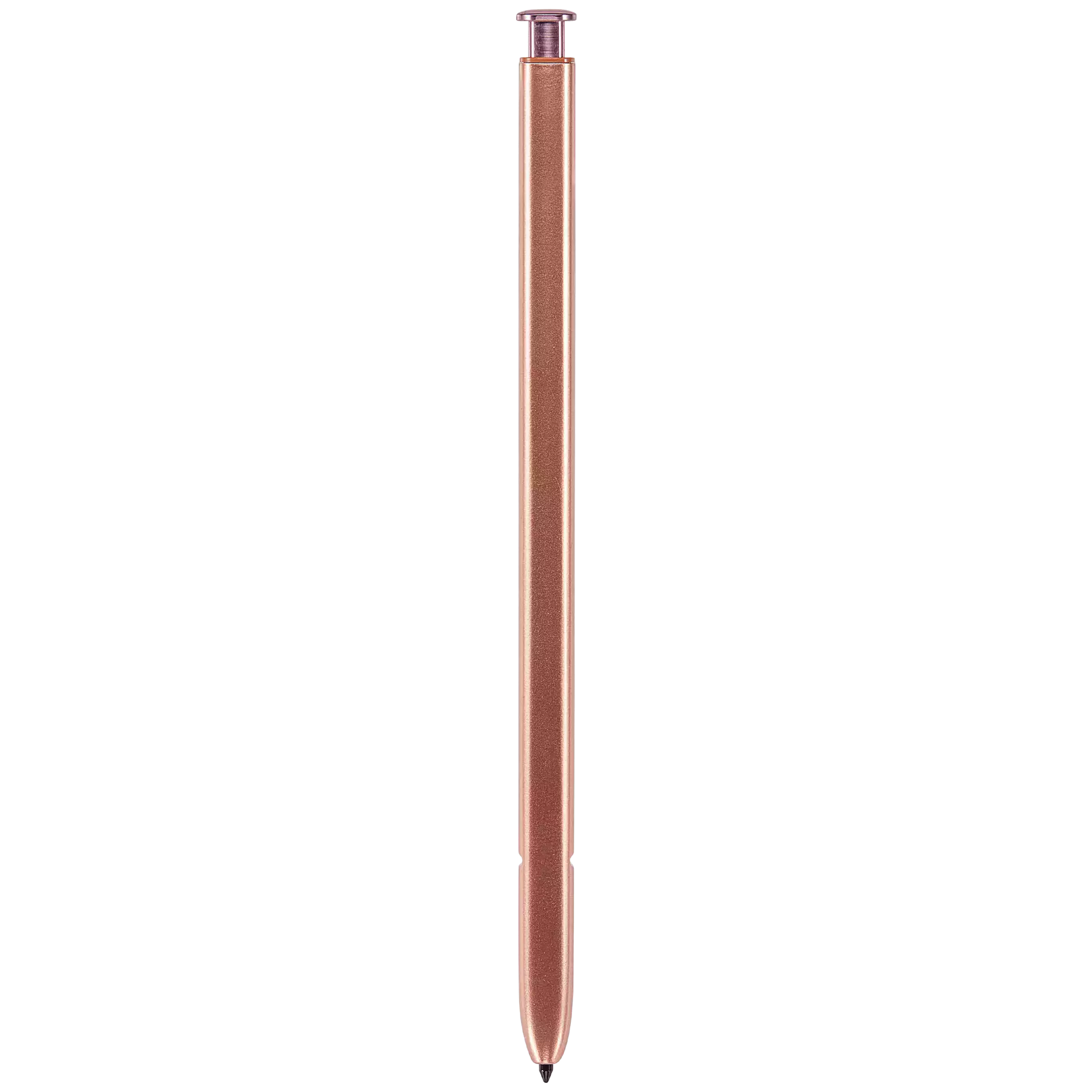 Stylus Pen Compatible For Samsung Galaxy Note 20 Ultra Replacement(Vemake) (Gold)