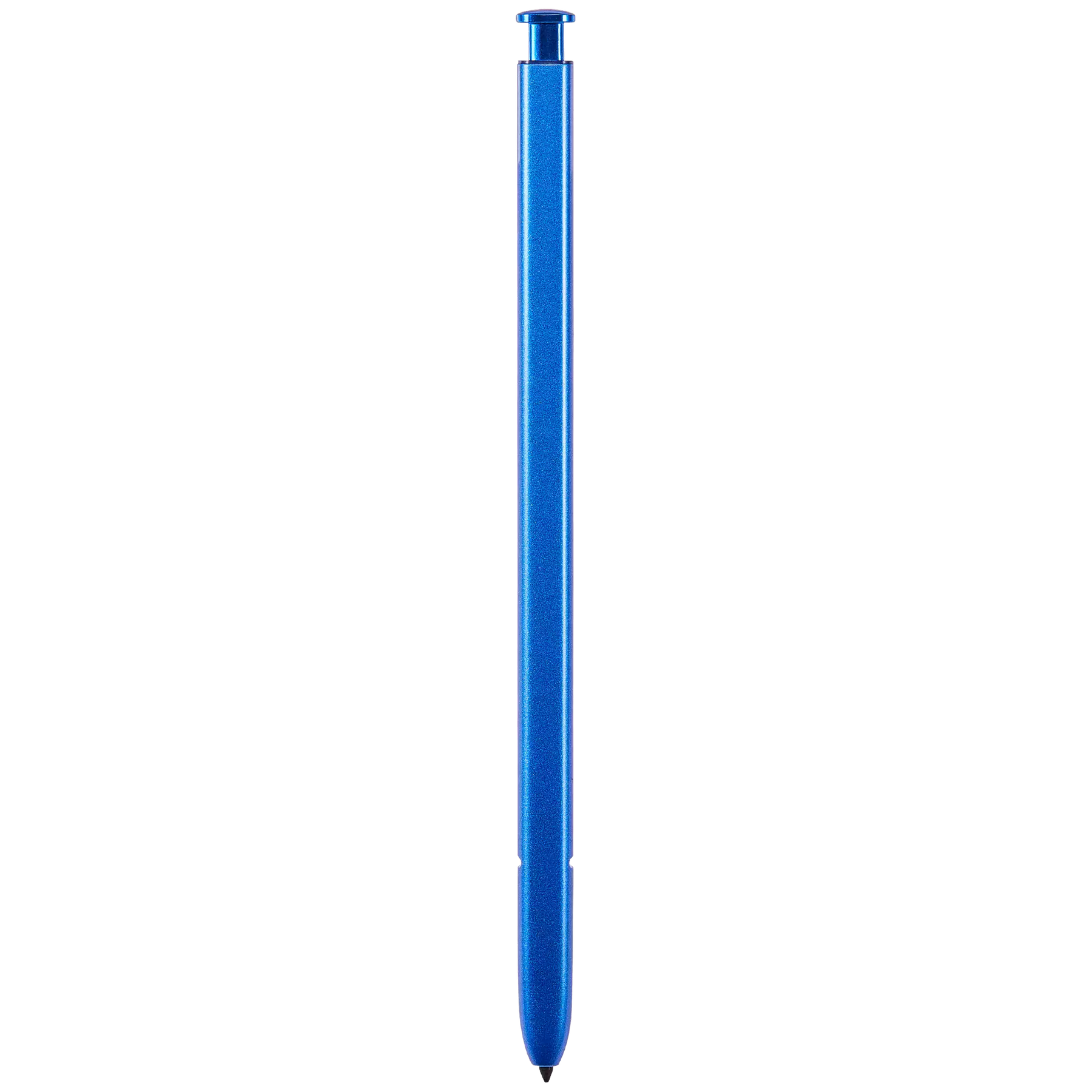 Stylus Pen Compatible For Samsung Galaxy Note 20 Replacement (Vemake) (Aura Blue)