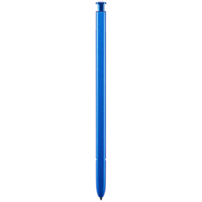 Stylus Pen Compatible For Samsung Galaxy Note 20 Replacement (Vemake) (Aura Blue)