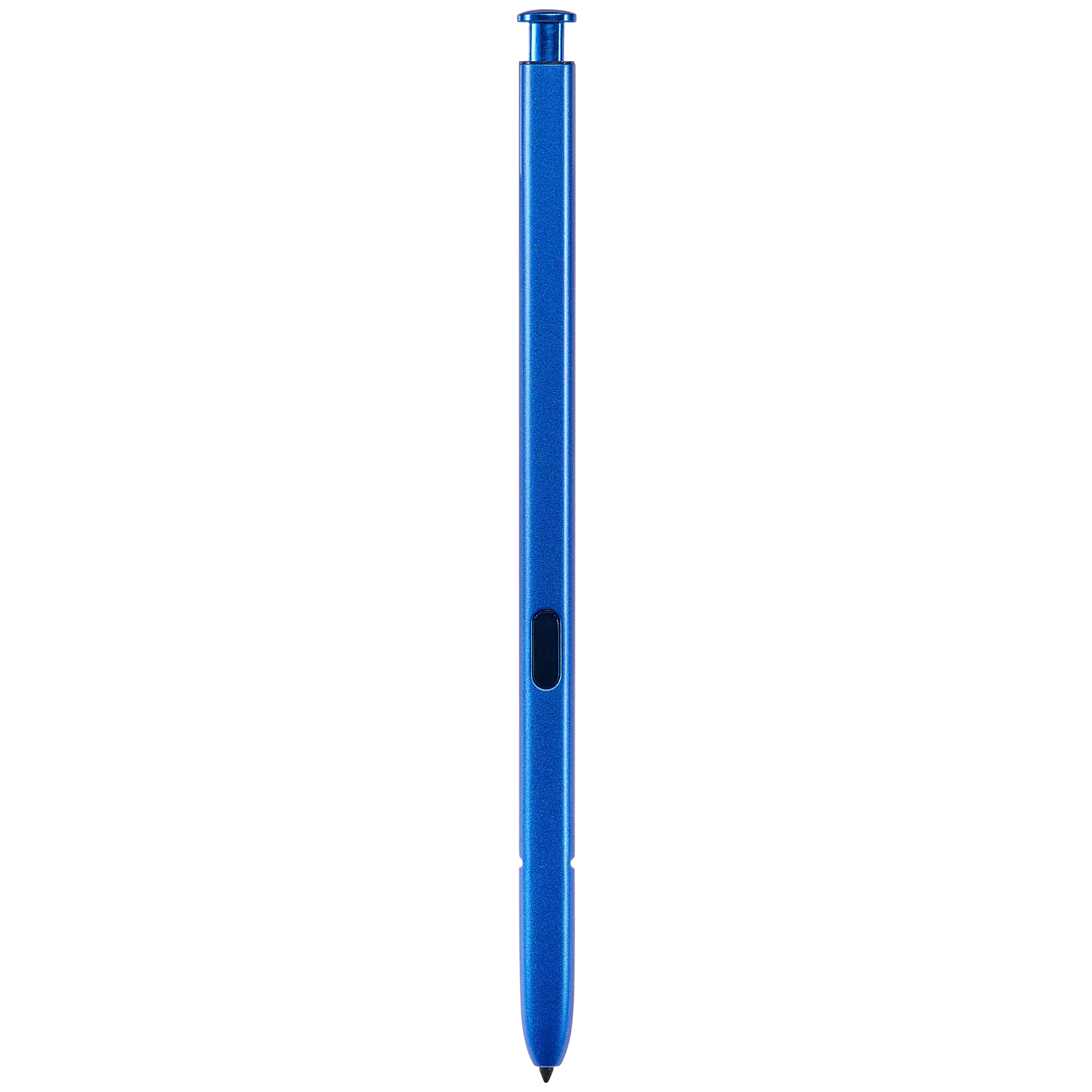 Stylus Pen Compatible For Samsung Galaxy Note 20 Replacement (Vemake) (Aura Blue)