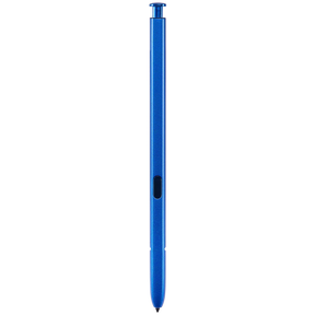Stylus Pen Compatible For Samsung Galaxy Note 20 Replacement (Vemake) (Aura Blue)