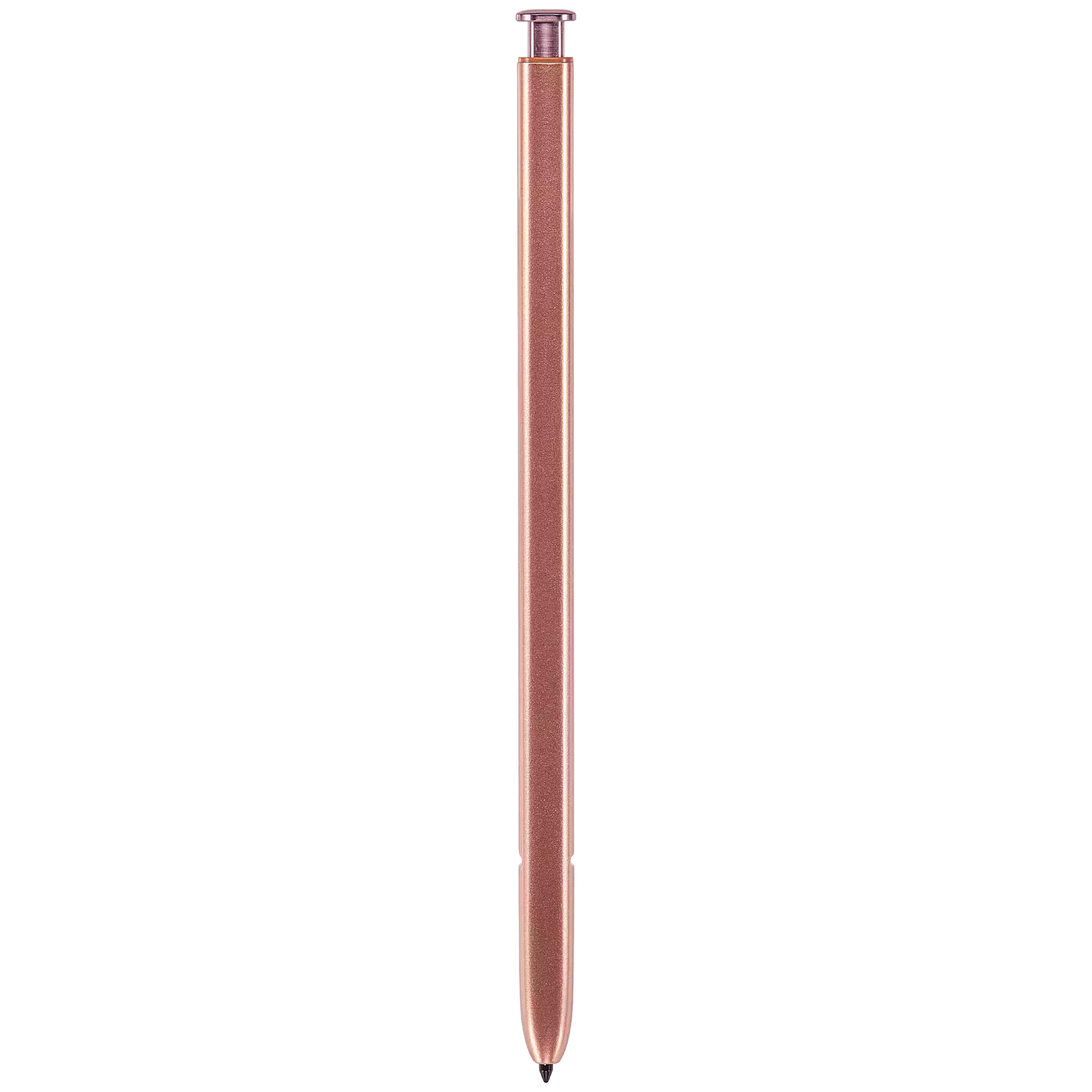Stylus Pen Compatible For Samsung Galaxy Note 20 Replacement (Vemake) (Gold)
