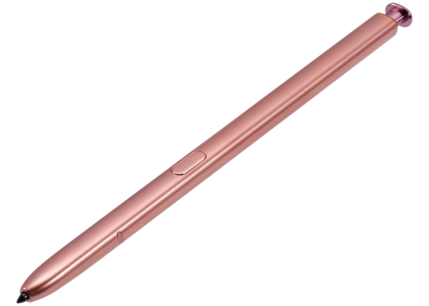 Stylus Pen Compatible For Samsung Galaxy Note 20 Replacement (Vemake) (Gold)