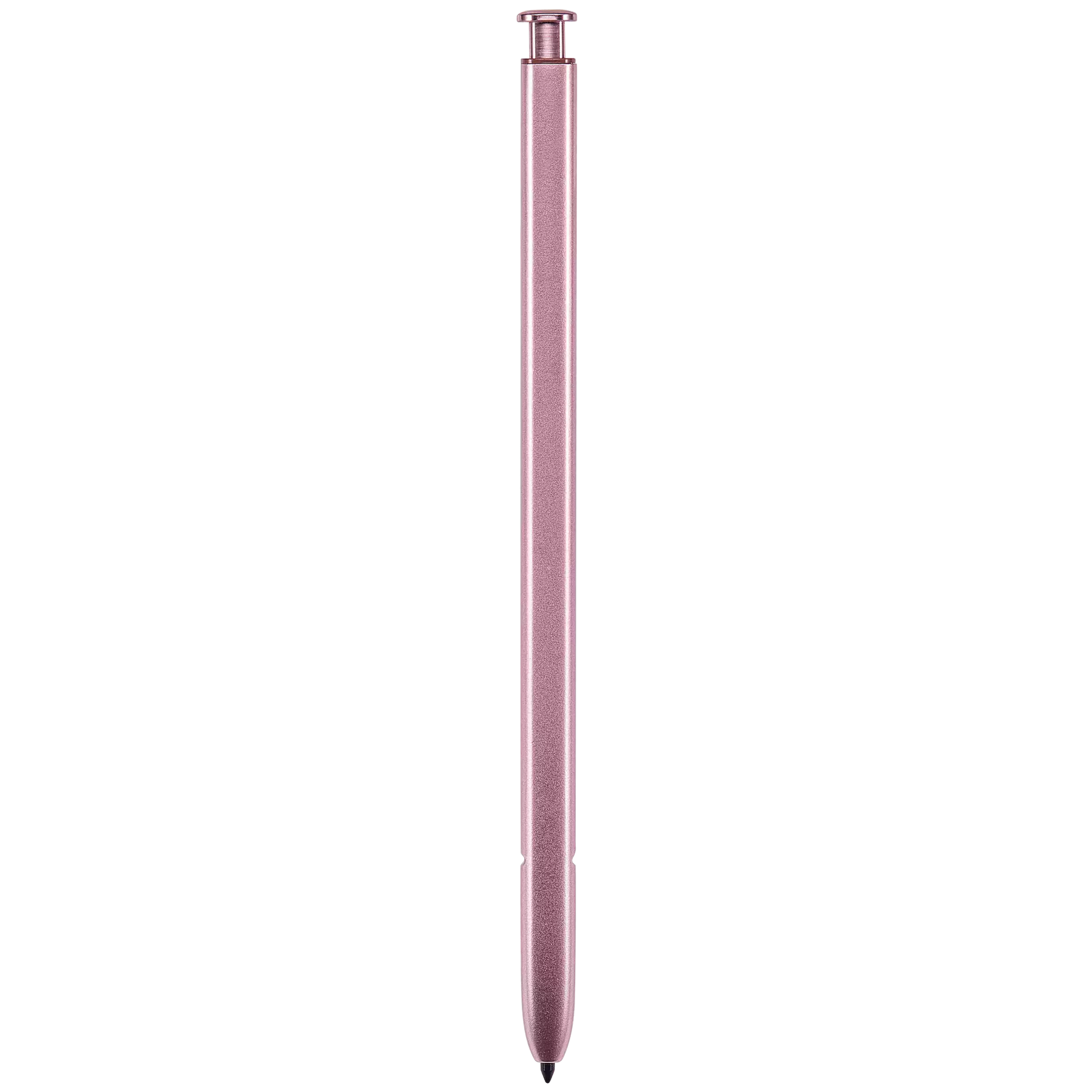 Stylus Pen Compatible For Samsung Galaxy Note 20 Replacement (Vemake) (Pink)