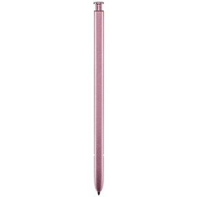 Stylus Pen Compatible For Samsung Galaxy Note 20 Replacement (Vemake) (Pink)
