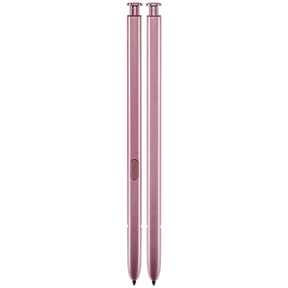 Stylus Pen Compatible For Samsung Galaxy Note 20 Replacement (Vemake) (Pink)