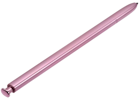 Stylus Pen Compatible For Samsung Galaxy Note 20 Replacement (Vemake) (Pink)