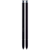 Stylus Pen Compatible For Samsung Galaxy Note 10 Plus Replacement (Vemake) (Aura Black)