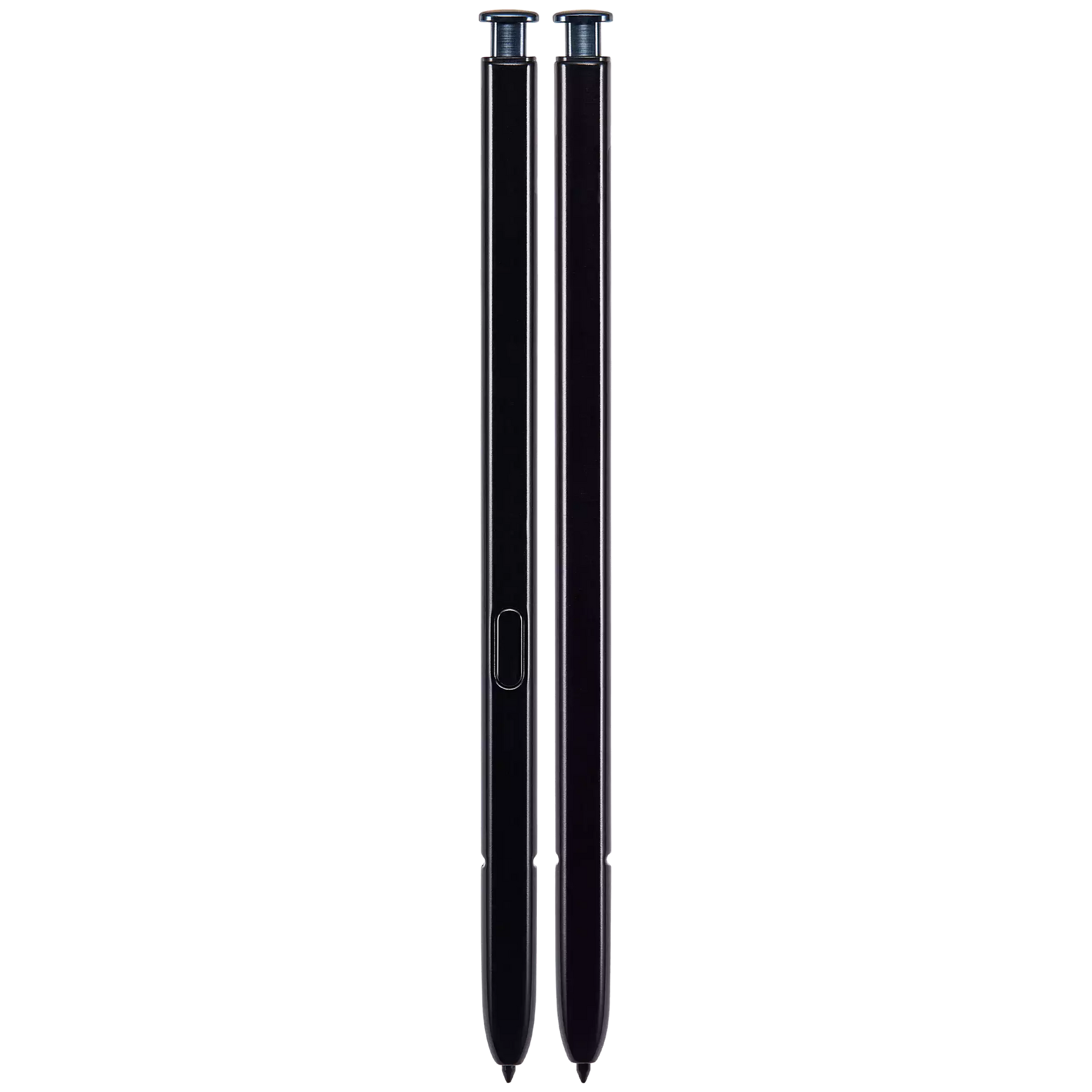 Stylus Pen Compatible For Samsung Galaxy Note 10 Plus Replacement (Vemake) (Aura Black)