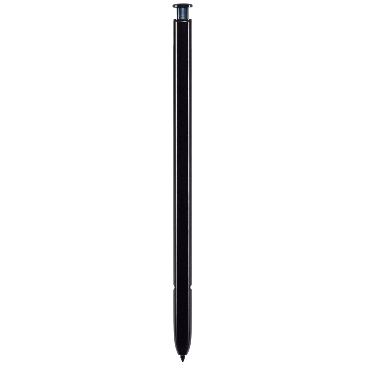 Stylus Pen Compatible For Samsung Galaxy Note 10 Plus Replacement (Vemake) (Aura Black)