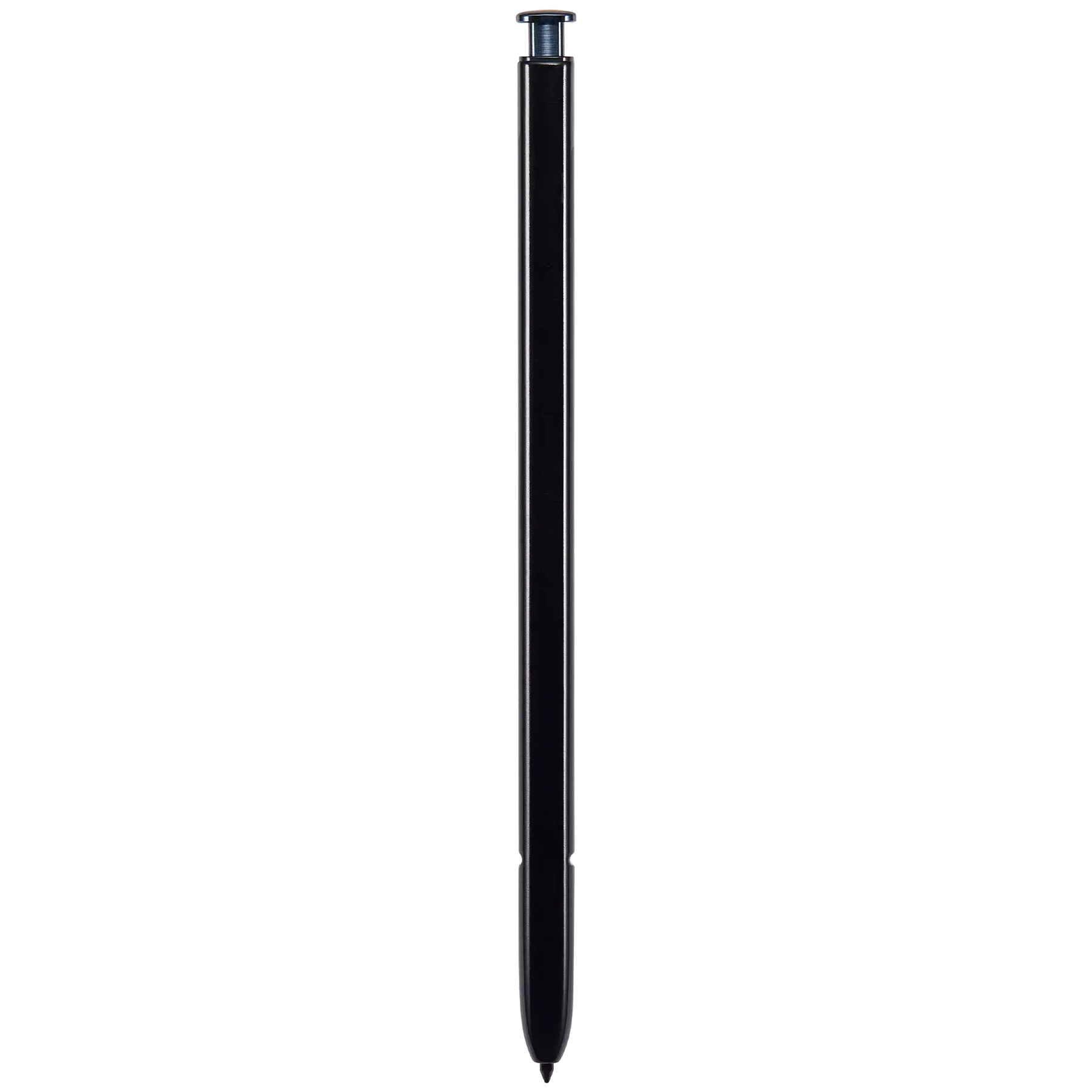 Stylus Pen Compatible For Samsung Galaxy Note 10 Plus Replacement (Vemake) (Aura Black)