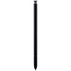 Stylus Pen Compatible For Samsung Galaxy Note 10 Plus Replacement (Vemake) (Aura Black)