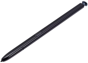 Stylus Pen Compatible For Samsung Galaxy Note 10 Plus Replacement (Vemake) (Aura Black)