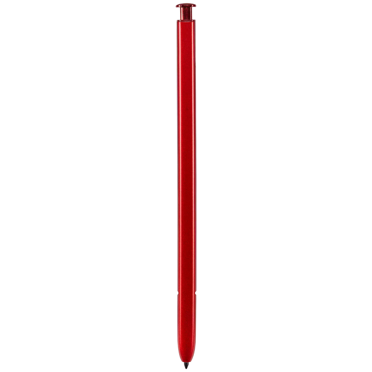 Stylus Pen Compatible For Samsung Galaxy Note 10 Plus Replacement (Vemake) (Aura Red)