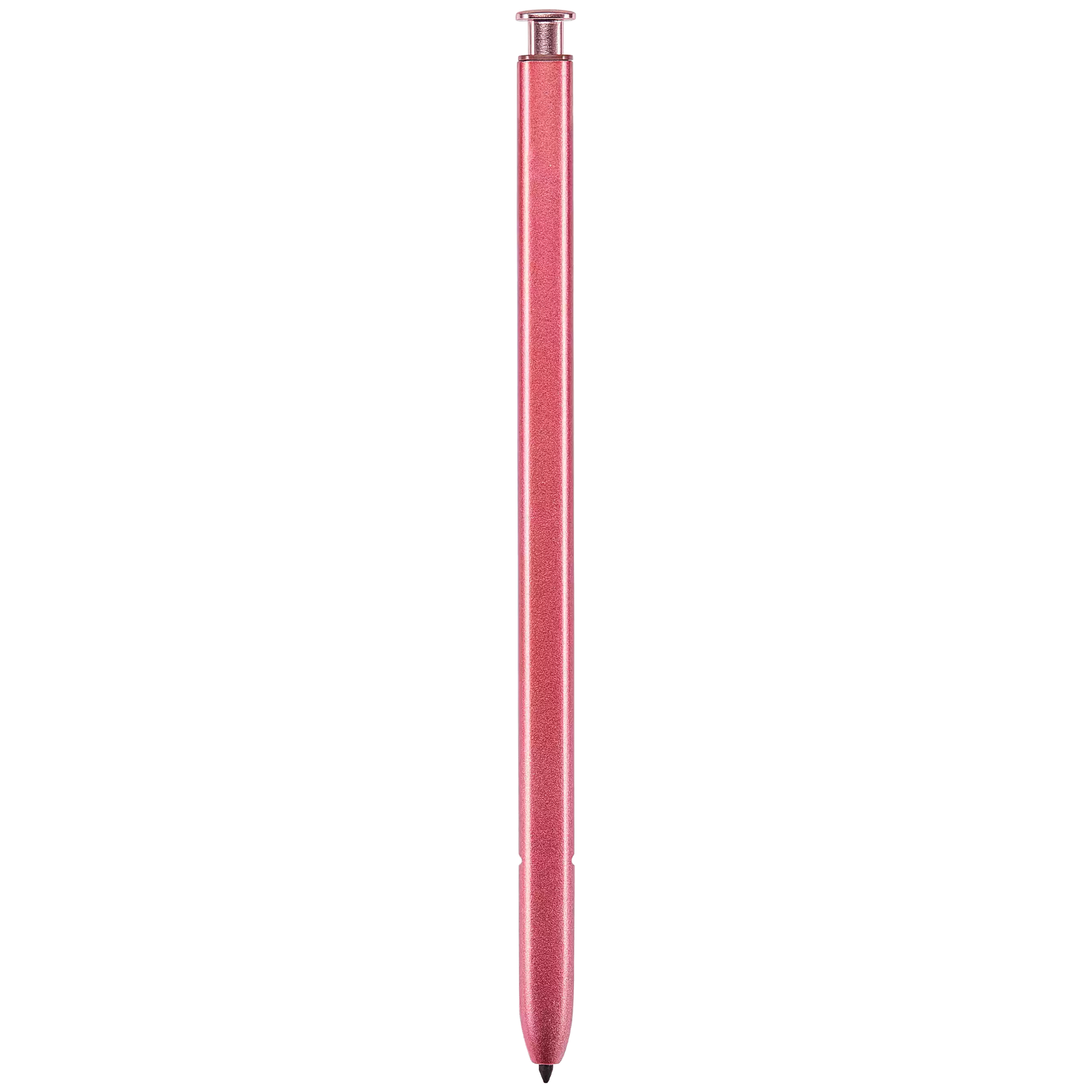 Stylus Pen Compatible For Samsung Galaxy Note 10 Plus Replacement  (Vemake) (Pink)