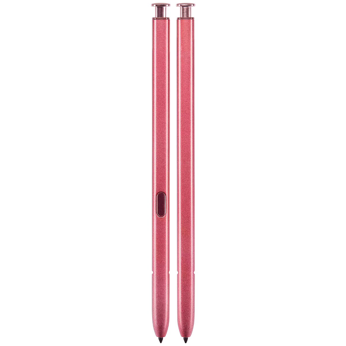 Stylus Pen Compatible For Samsung Galaxy Note 10 Plus Replacement  (Vemake) (Pink)