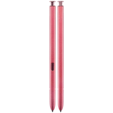 Stylus Pen Compatible For Samsung Galaxy Note 10 Plus Replacement  (Vemake) (Pink)