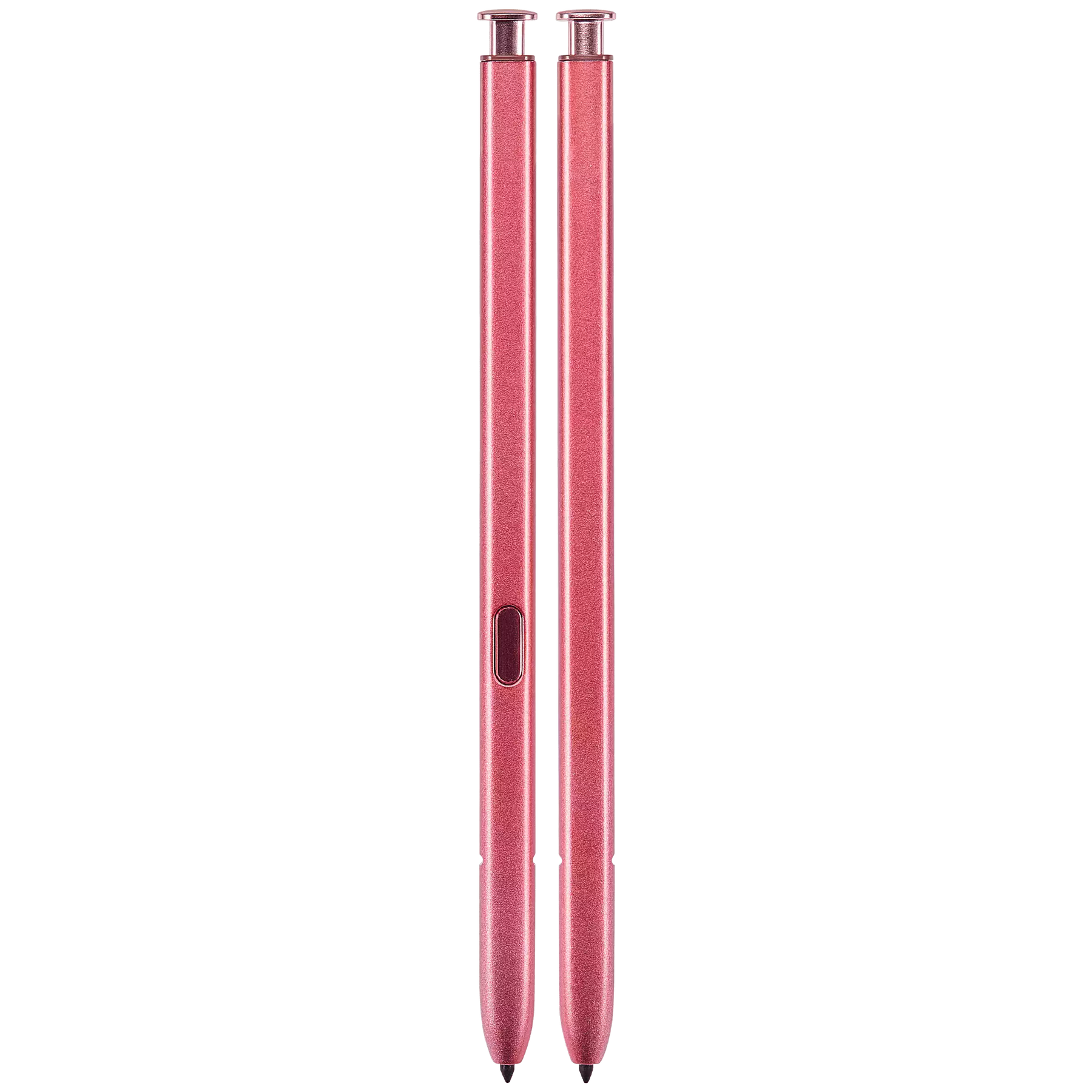 Stylus Pen Compatible For Samsung Galaxy Note 10 Plus Replacement  (Vemake) (Pink)