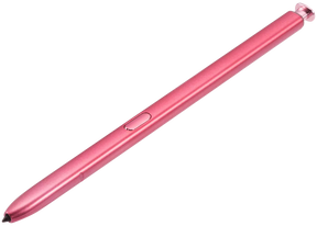 Stylus Pen Compatible For Samsung Galaxy Note 10 Plus Replacement  (Vemake) (Pink)