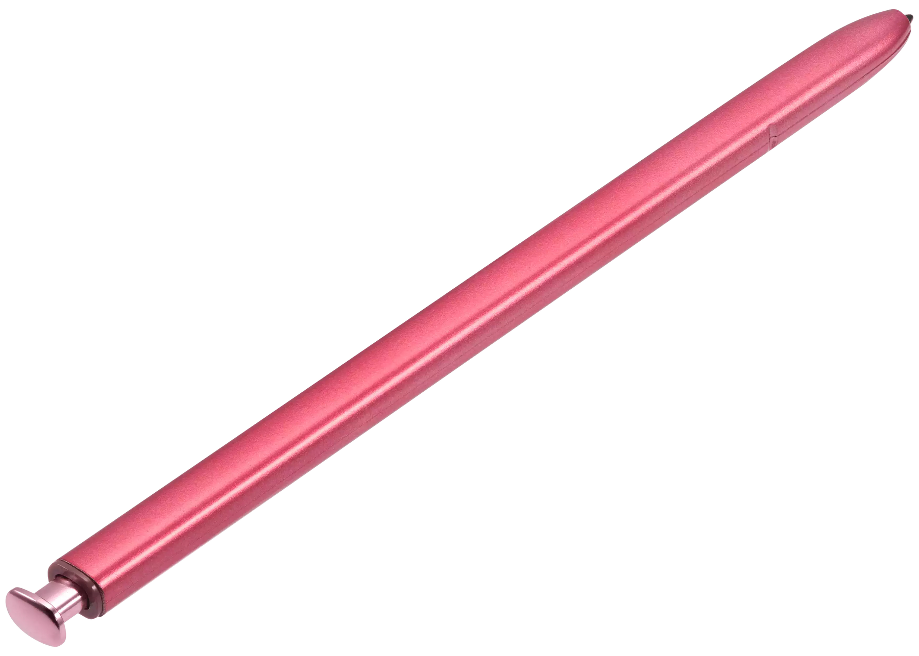 Stylus Pen Compatible For Samsung Galaxy Note 10 Plus Replacement  (Vemake) (Pink)