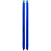 Stylus Pen Compatible For Samsung Galaxy Note 10 Plus Replacement  (Vemake) (Aura Blue)