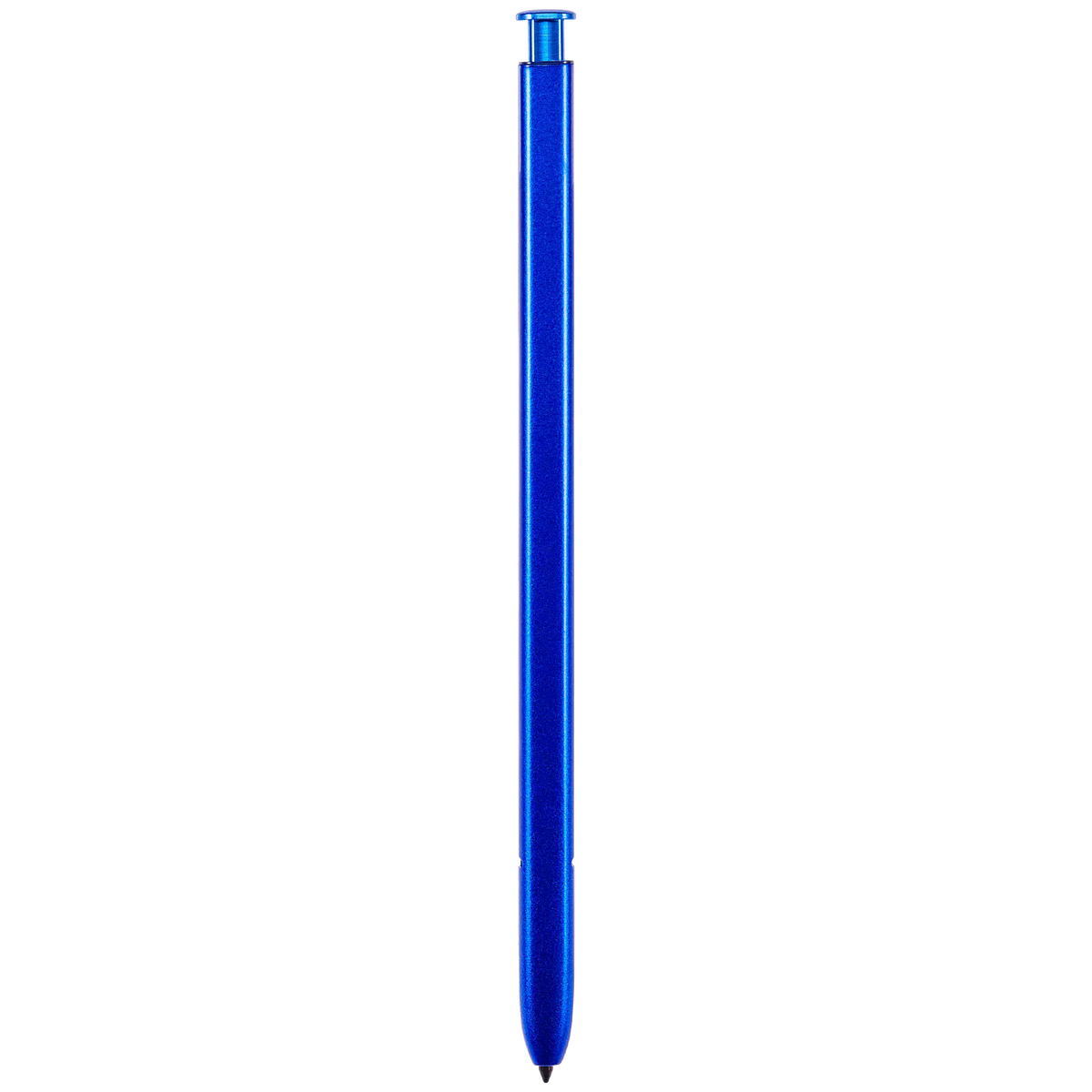 Stylus Pen Compatible For Samsung Galaxy Note 10 Plus Replacement  (Vemake) (Aura Blue)