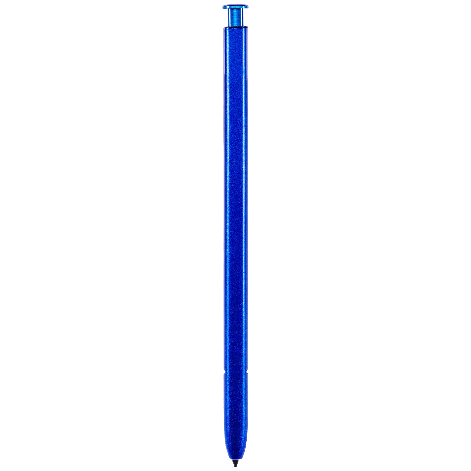 Stylus Pen Compatible For Samsung Galaxy Note 10 Plus Replacement  (Vemake) (Aura Blue)