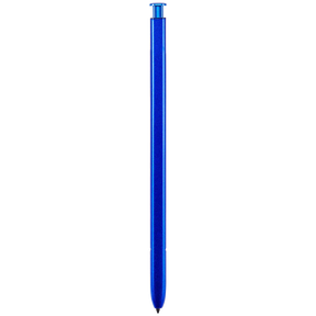 Stylus Pen Compatible For Samsung Galaxy Note 10 Plus Replacement  (Vemake) (Aura Blue)