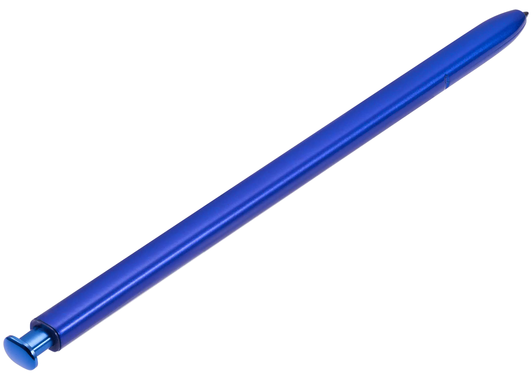 Stylus Pen Compatible For Samsung Galaxy Note 10 Plus Replacement  (Vemake) (Aura Blue)