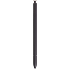 Stylus Pen Compatible For Samsung Galaxy S24 Ultra (Aftermarket) (Black)