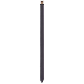Stylus Pen Compatible For Samsung Galaxy S24 Ultra (Aftermarket) (Gold)