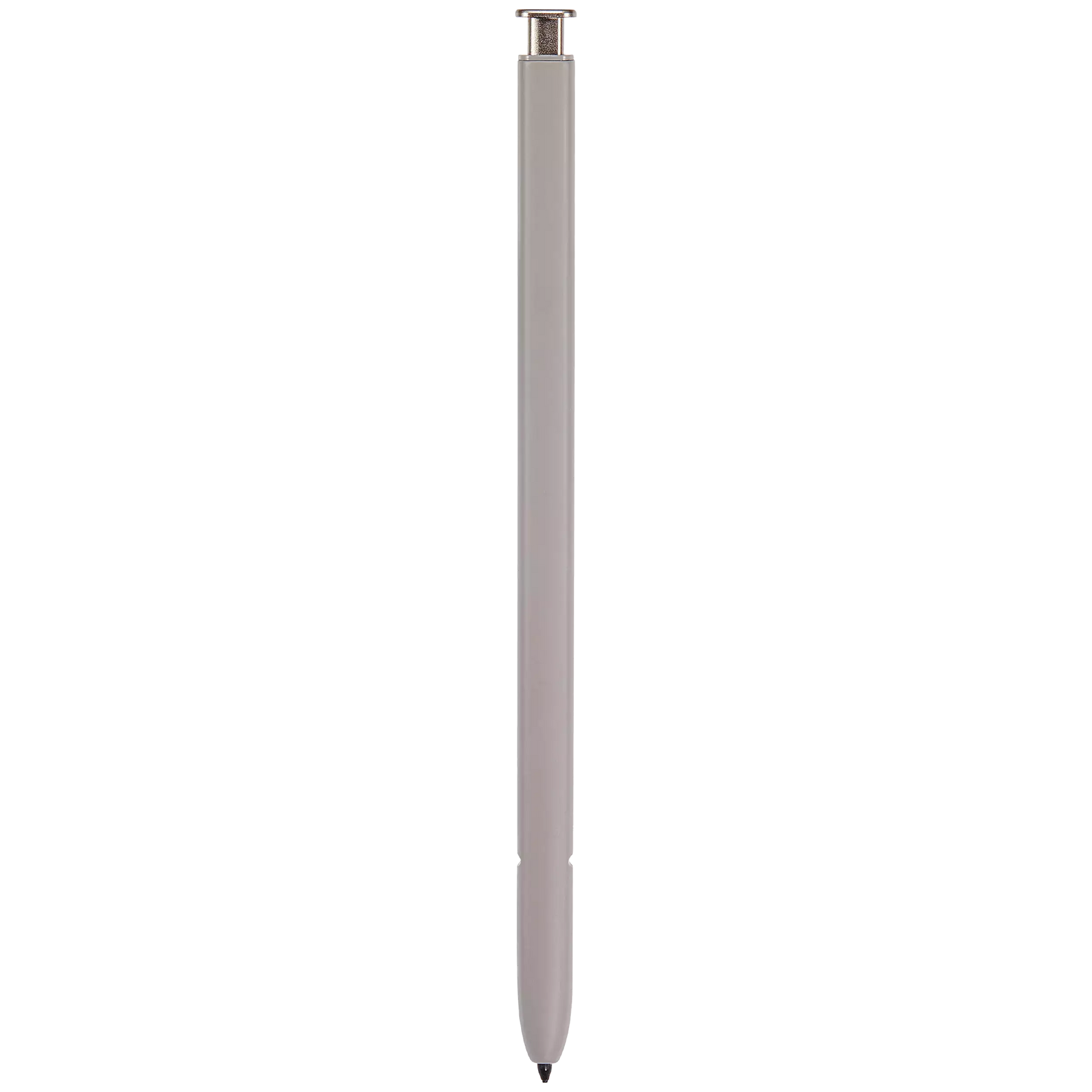Stylus Pen Compatible For Samsung Galaxy S24 Ultra (Aftermarket) (Titanium Gray)