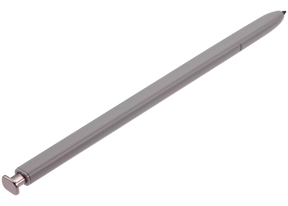 Stylus Pen Compatible For Samsung Galaxy S24 Ultra (Aftermarket) (Titanium Gray)