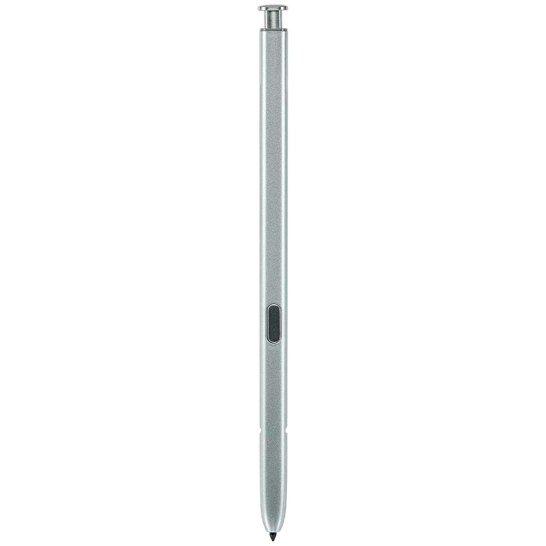 Stylus Pen Compatible For Samsung Galaxy Note 20 Replacement (Vemake) (Green)