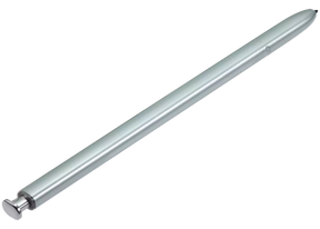 Stylus Pen Compatible For Samsung Galaxy Note 20 Replacement (Vemake) (Green)