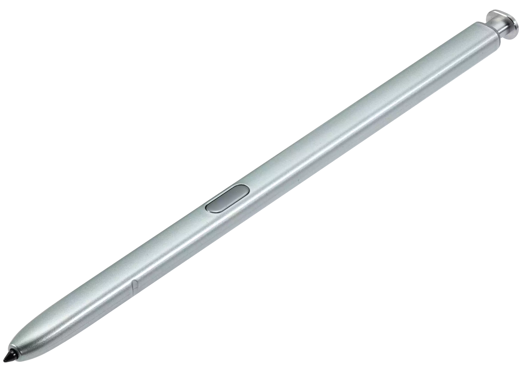 Stylus Pen Compatible For Samsung Galaxy Note 20 Replacement (Vemake) (Green)