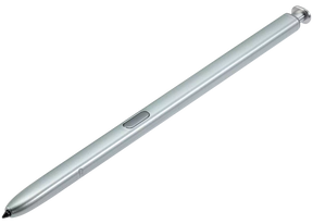 Stylus Pen Compatible For Samsung Galaxy Note 20 Replacement (Vemake) (Green)