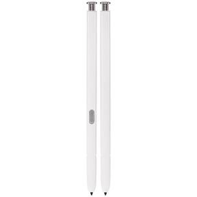 Stylus Pen Compatible For Samsung Galaxy Note 20 Ultra Replacement (Vemake) (White)